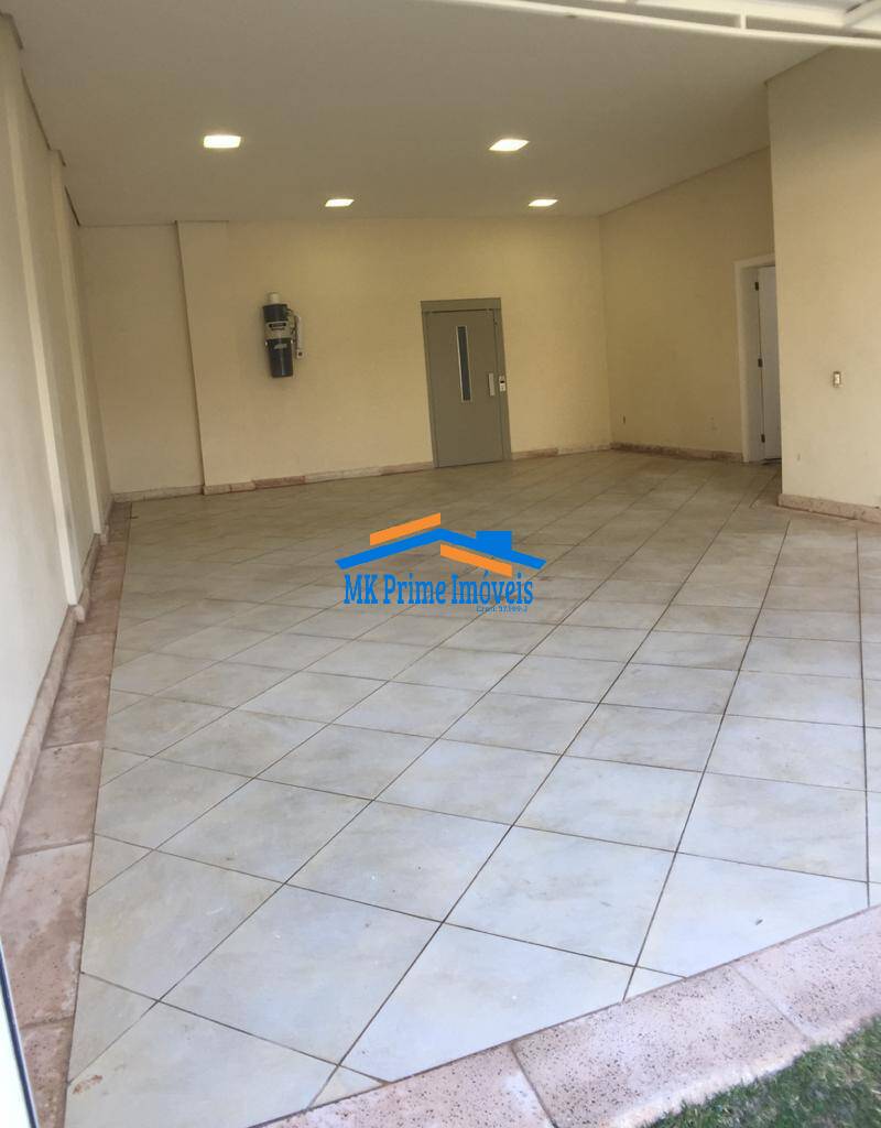 Casa de Condomínio à venda com 5 quartos, 460m² - Foto 29