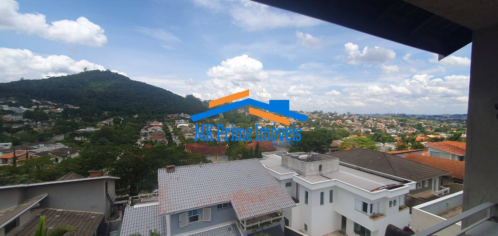 Casa de Condomínio à venda com 4 quartos, 462m² - Foto 33