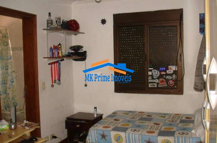 Casa de Condomínio à venda com 3 quartos, 261m² - Foto 18