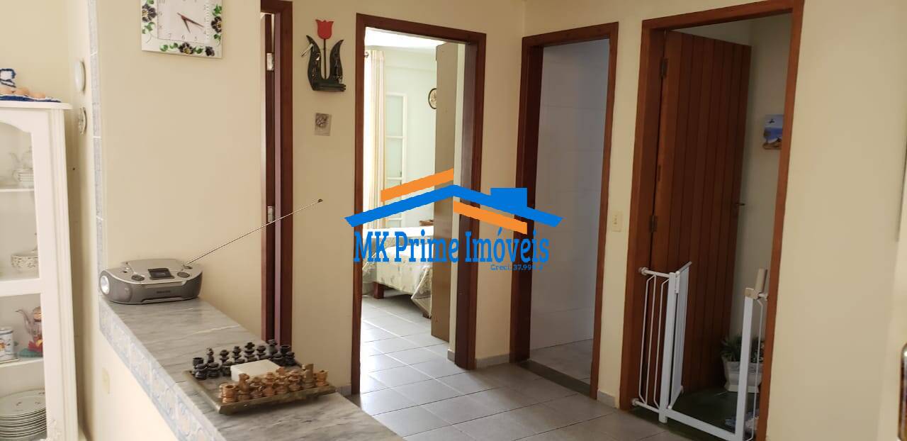 Sobrado à venda com 4 quartos, 430m² - Foto 14