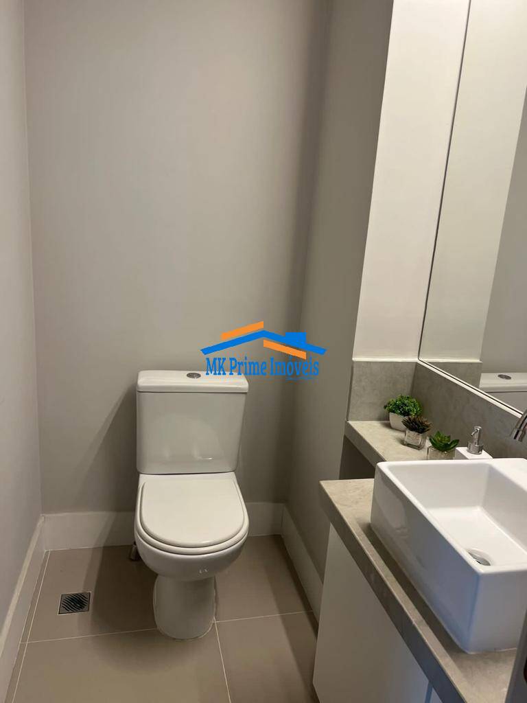 Apartamento à venda com 2 quartos, 82m² - Foto 15