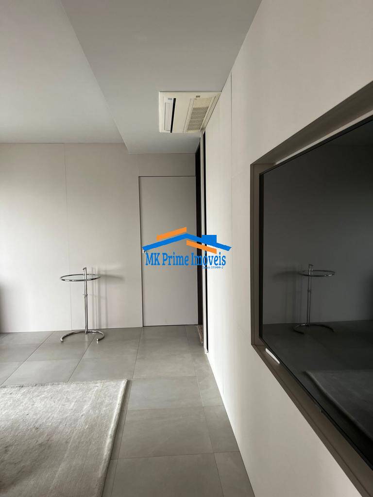 Apartamento à venda com 2 quartos, 82m² - Foto 7