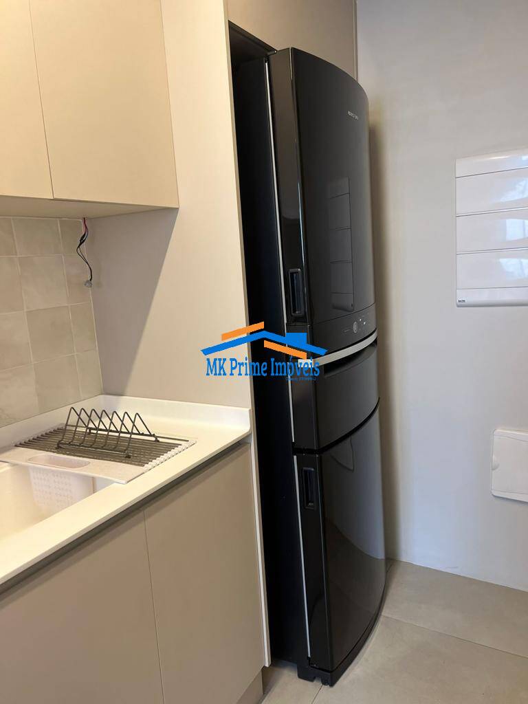 Apartamento à venda com 2 quartos, 82m² - Foto 13