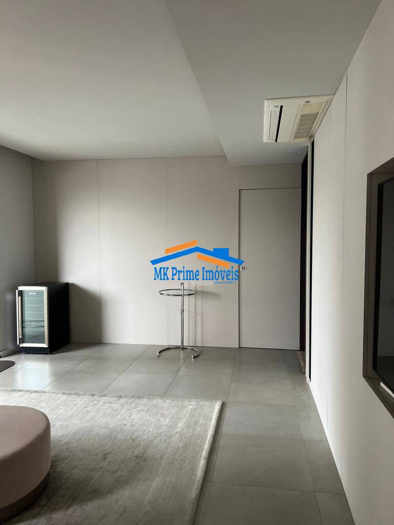 Apartamento à venda com 2 quartos, 82m² - Foto 8