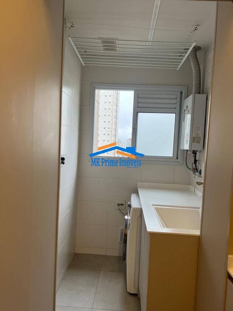 Apartamento à venda com 2 quartos, 82m² - Foto 19