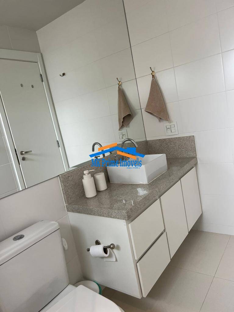 Apartamento à venda com 2 quartos, 82m² - Foto 25