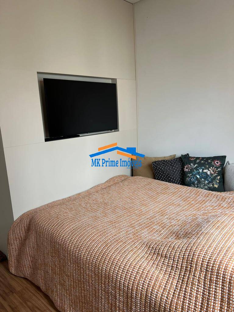 Apartamento à venda com 2 quartos, 82m² - Foto 18