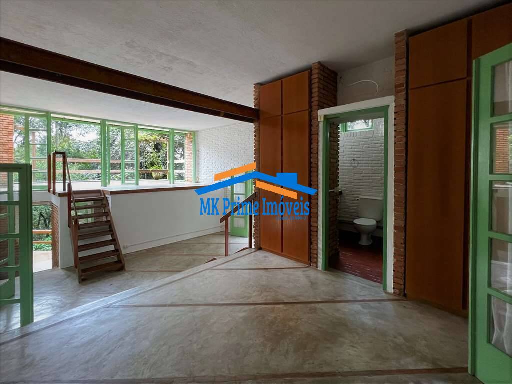 Sobrado à venda com 3 quartos, 271m² - Foto 8