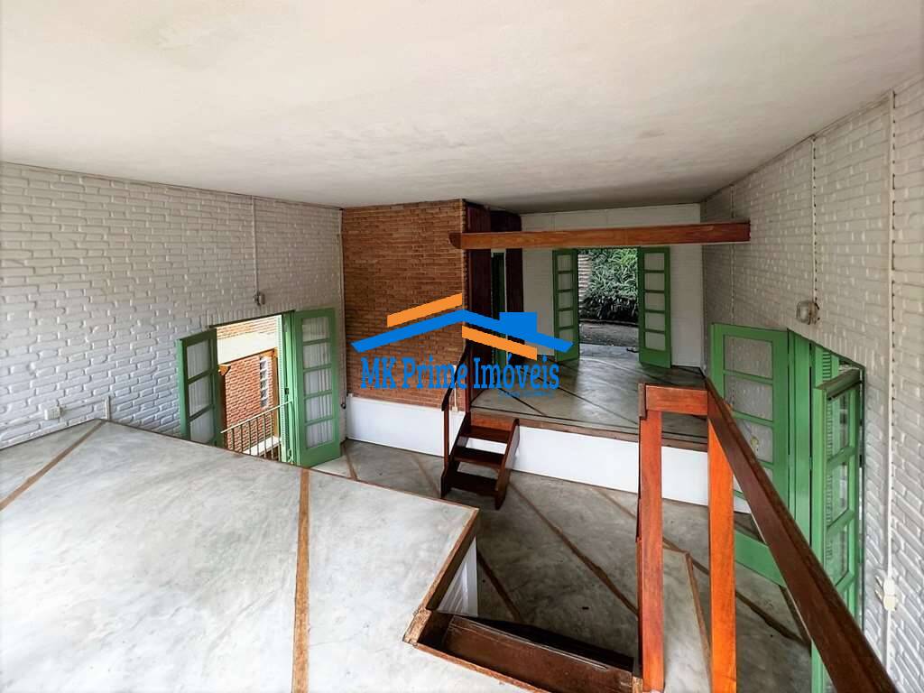 Sobrado à venda com 3 quartos, 271m² - Foto 11