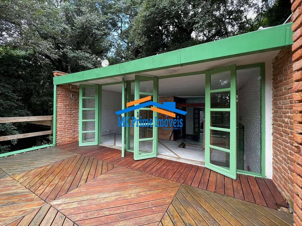 Sobrado à venda com 3 quartos, 271m² - Foto 14