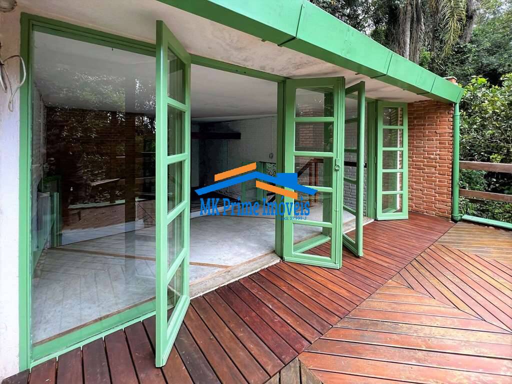 Sobrado à venda com 3 quartos, 271m² - Foto 16