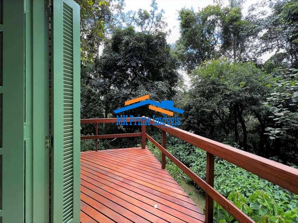 Sobrado à venda com 3 quartos, 271m² - Foto 23