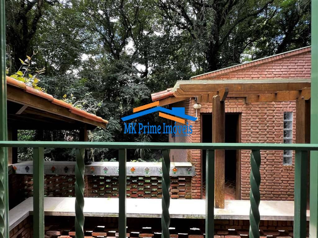 Sobrado à venda com 3 quartos, 271m² - Foto 30