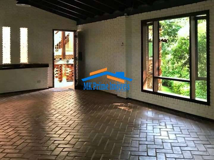 Sobrado à venda com 3 quartos, 271m² - Foto 34