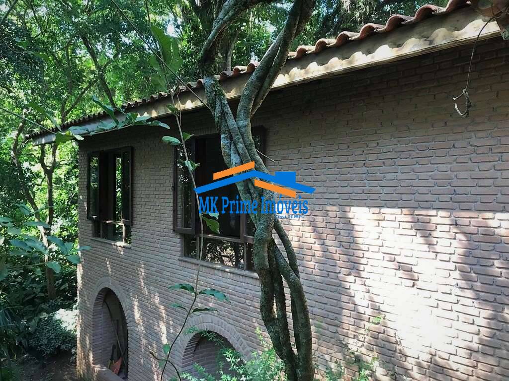 Sobrado à venda com 3 quartos, 271m² - Foto 38