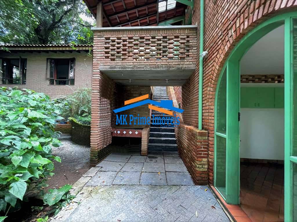 Sobrado à venda com 3 quartos, 271m² - Foto 42