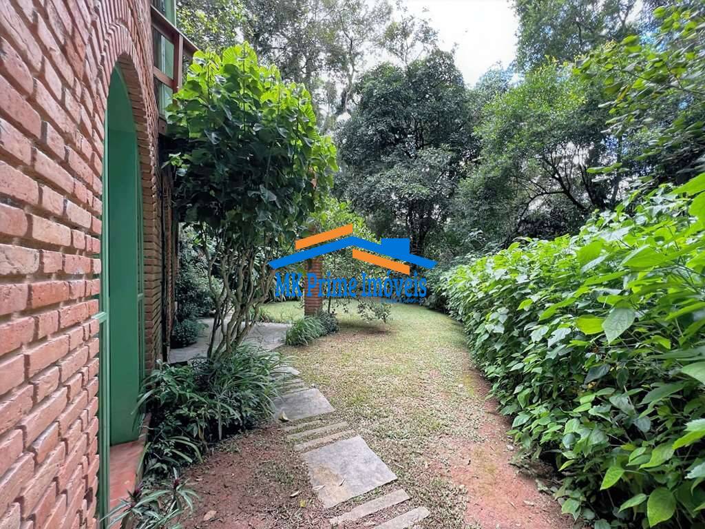 Sobrado à venda com 3 quartos, 271m² - Foto 43