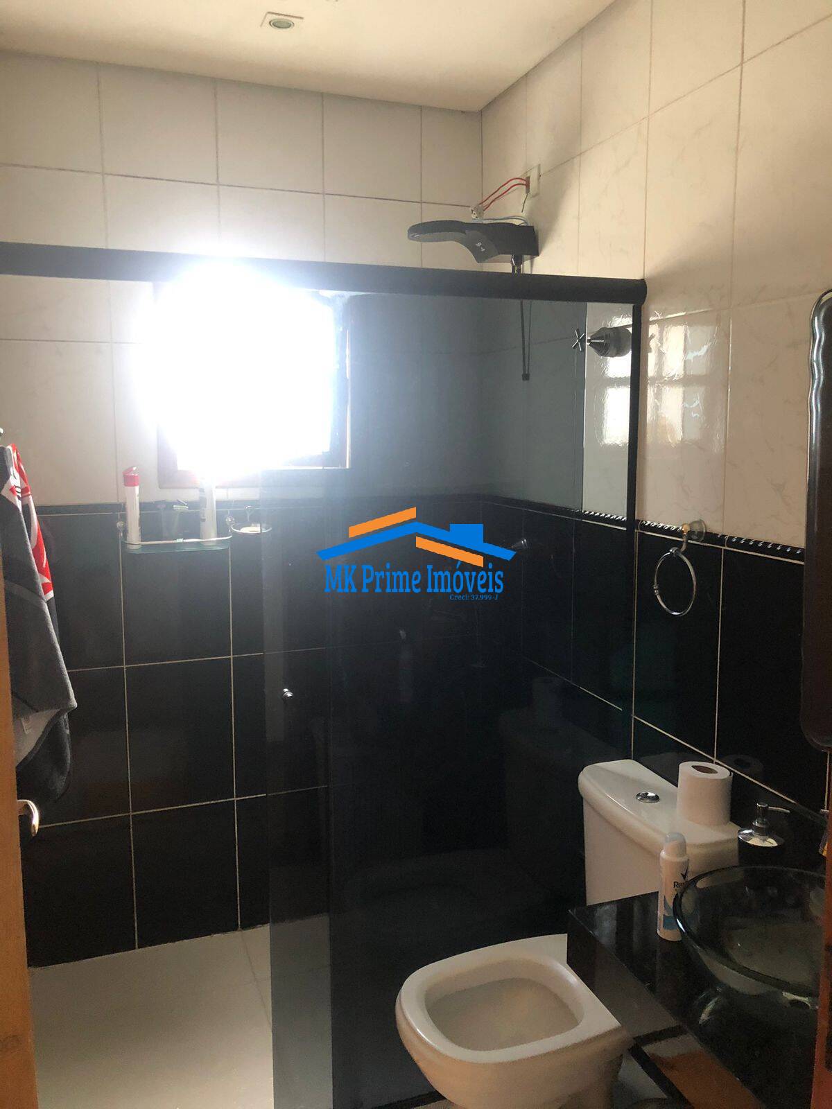 Sobrado à venda com 4 quartos, 170m² - Foto 13