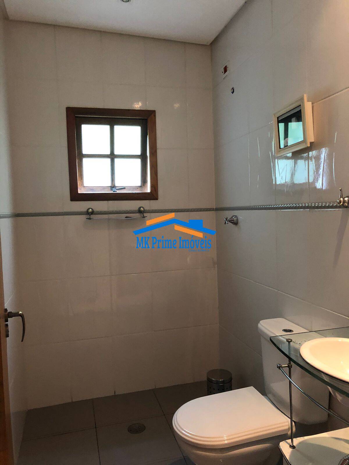 Sobrado à venda com 4 quartos, 170m² - Foto 14