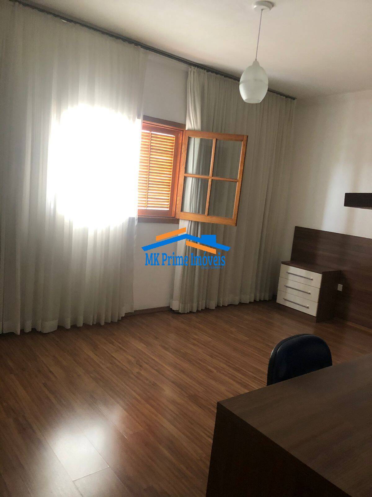 Sobrado à venda com 4 quartos, 170m² - Foto 10