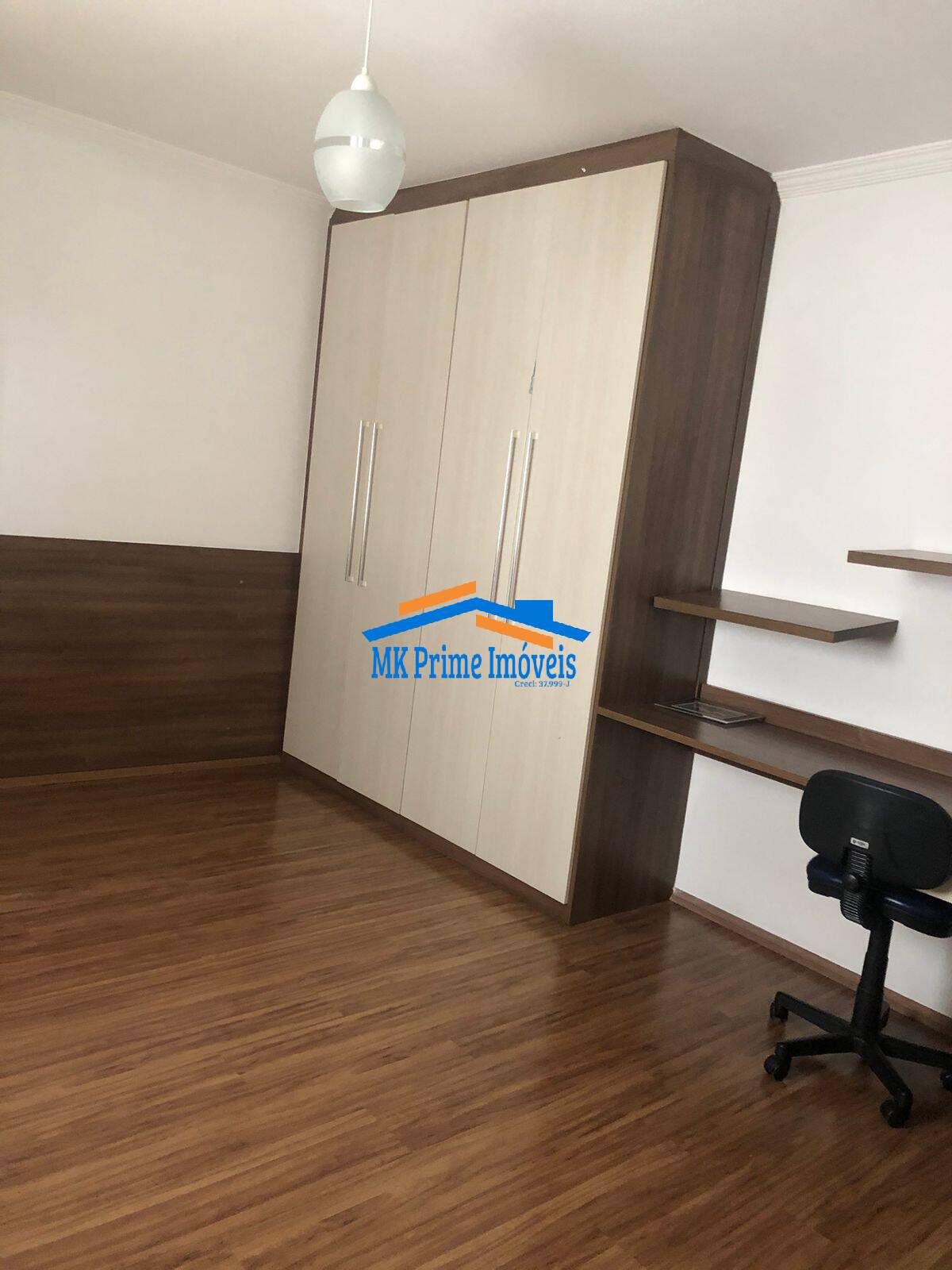 Sobrado à venda com 4 quartos, 170m² - Foto 9