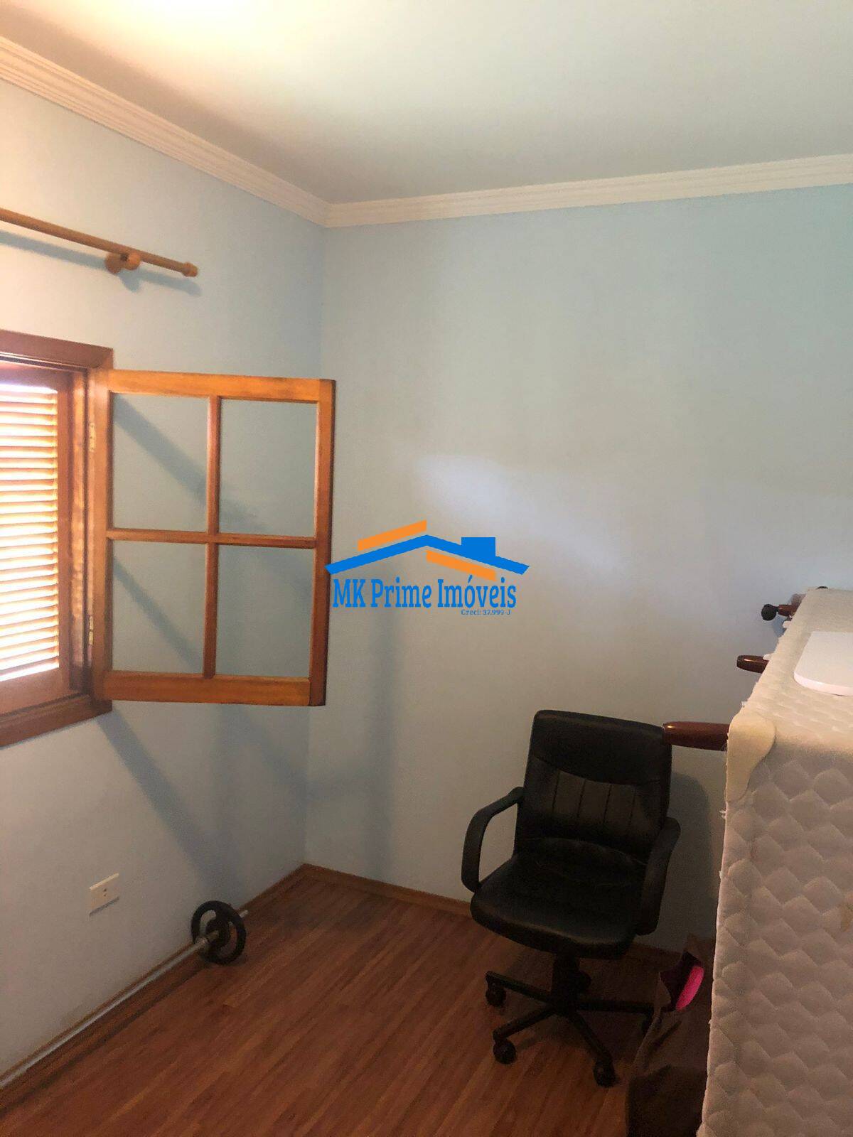 Sobrado à venda com 4 quartos, 170m² - Foto 19