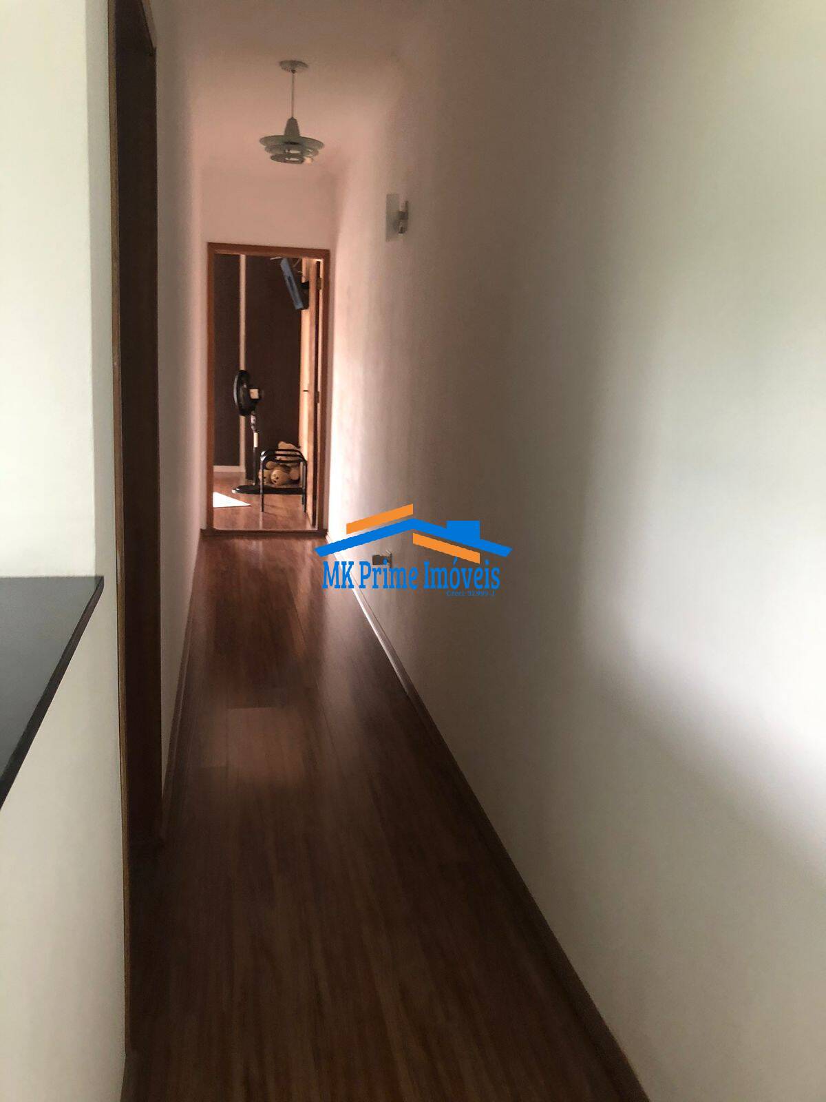 Sobrado à venda com 4 quartos, 170m² - Foto 12