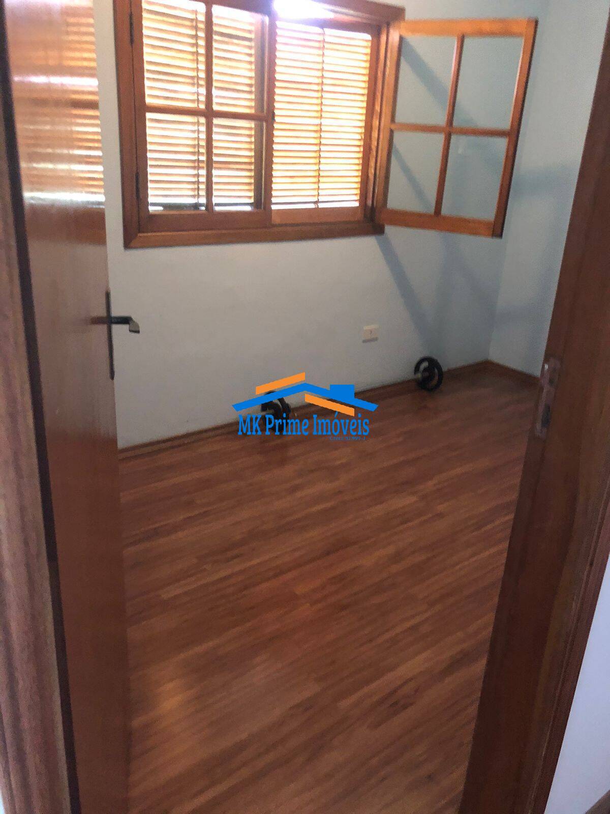 Sobrado à venda com 4 quartos, 170m² - Foto 11