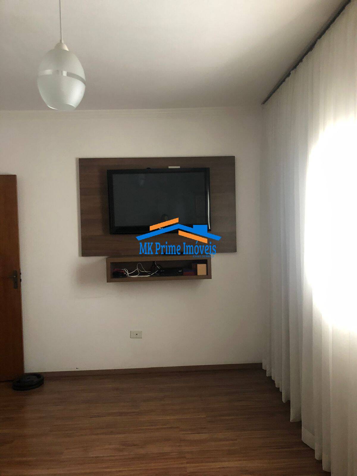 Sobrado à venda com 4 quartos, 170m² - Foto 20