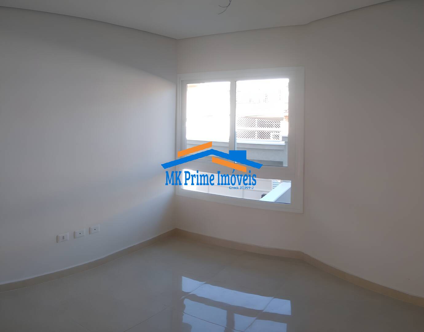 Sobrado à venda com 3 quartos, 187m² - Foto 8