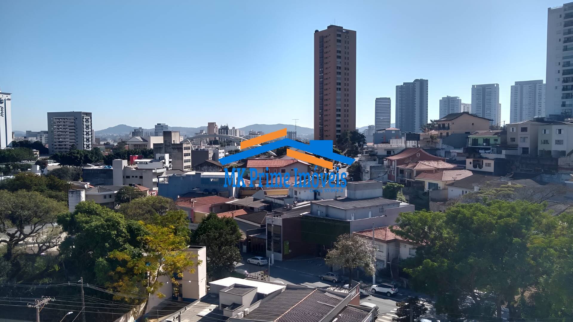 Sobrado à venda com 3 quartos, 187m² - Foto 17