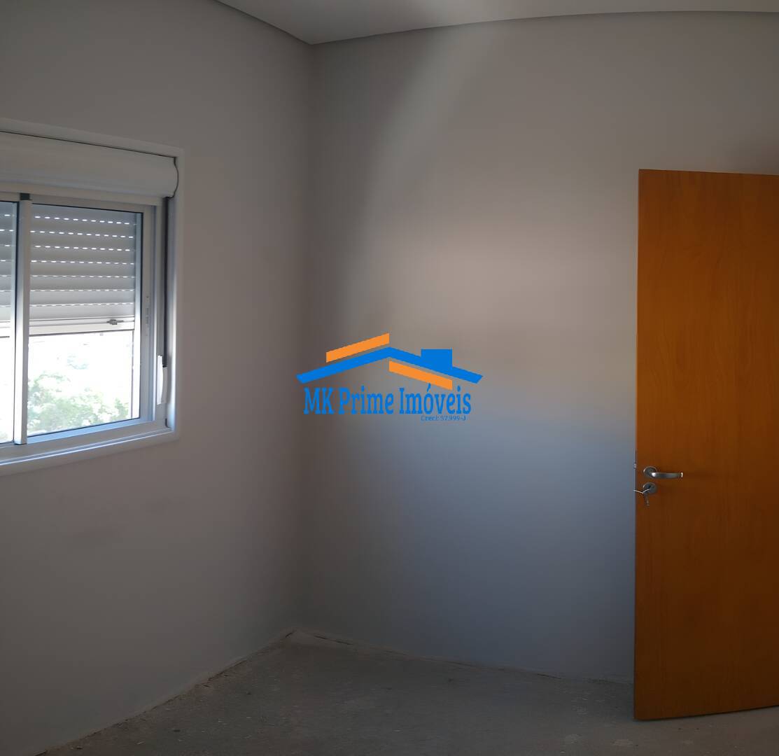 Sobrado à venda com 3 quartos, 187m² - Foto 19