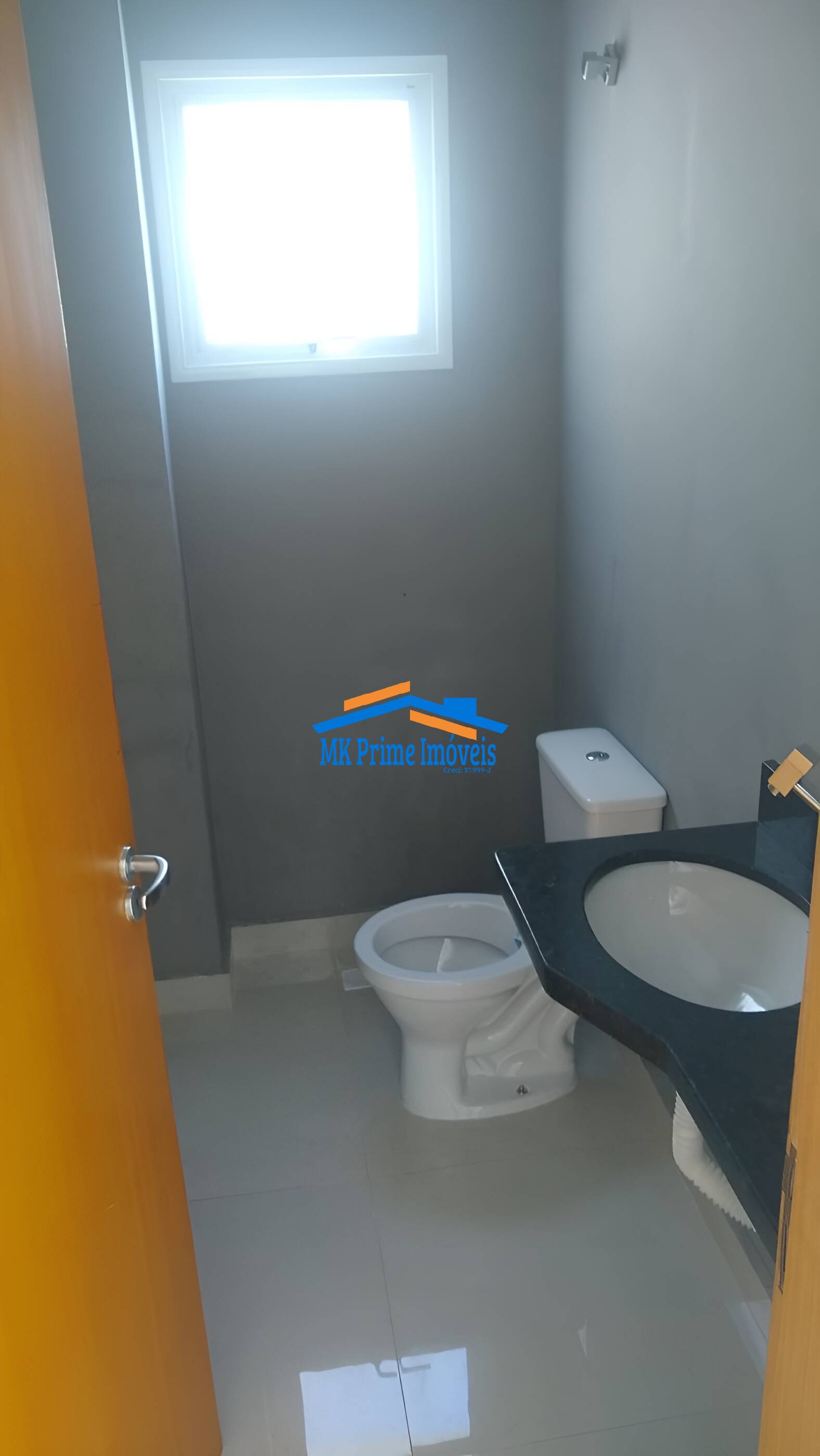 Sobrado à venda com 3 quartos, 187m² - Foto 11