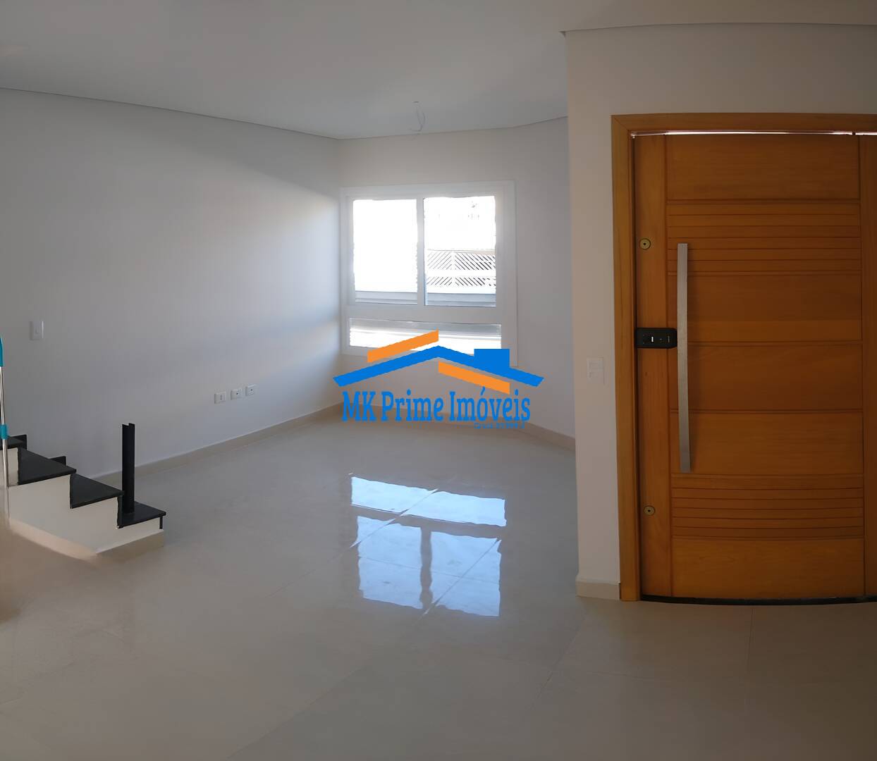 Sobrado à venda com 3 quartos, 187m² - Foto 9