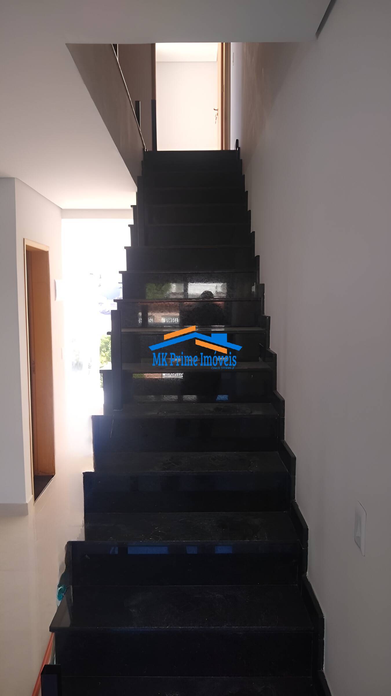 Sobrado à venda com 3 quartos, 187m² - Foto 13