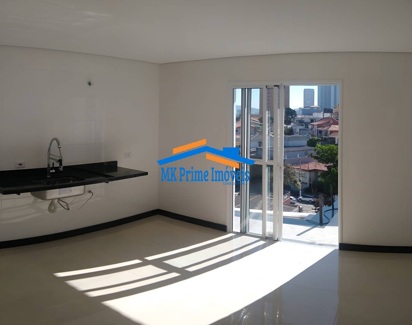 Sobrado à venda com 3 quartos, 187m² - Foto 12