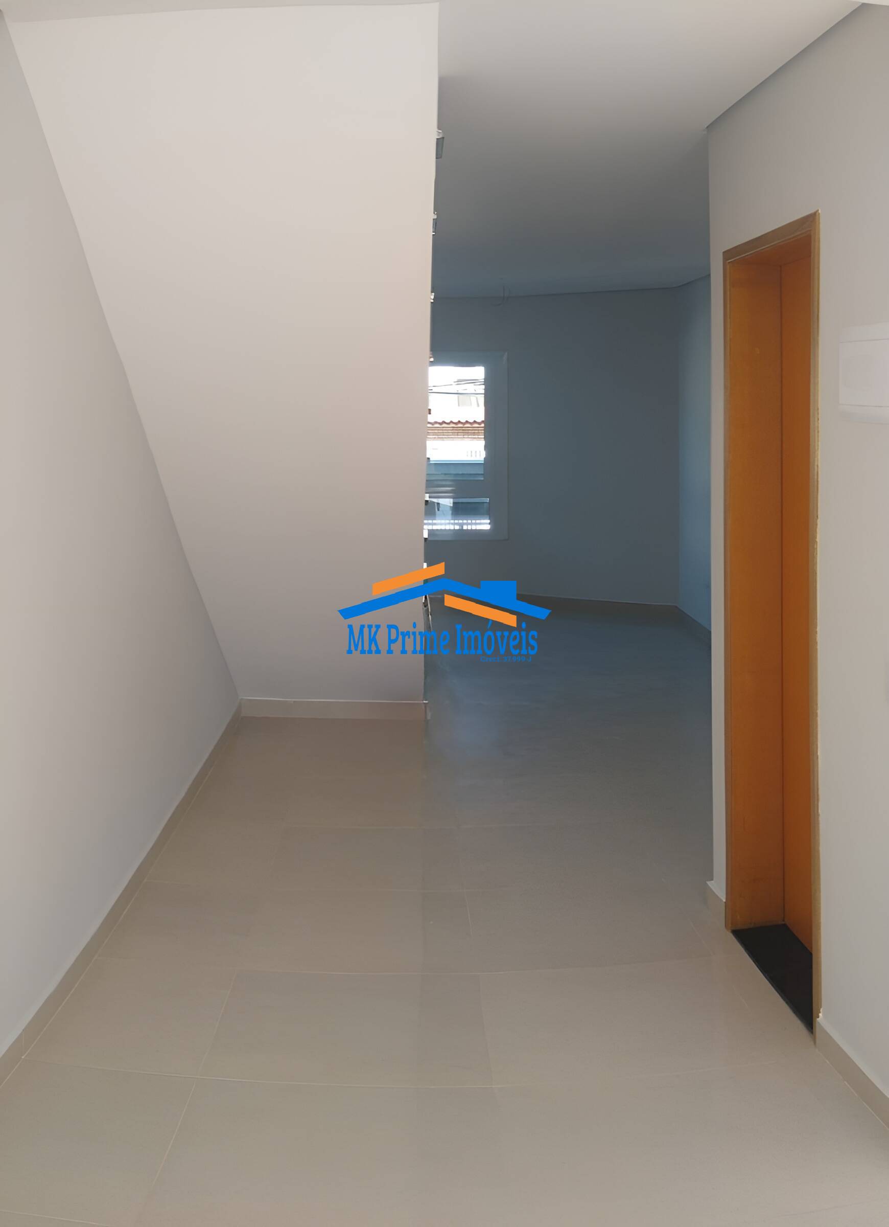 Sobrado à venda com 3 quartos, 187m² - Foto 10