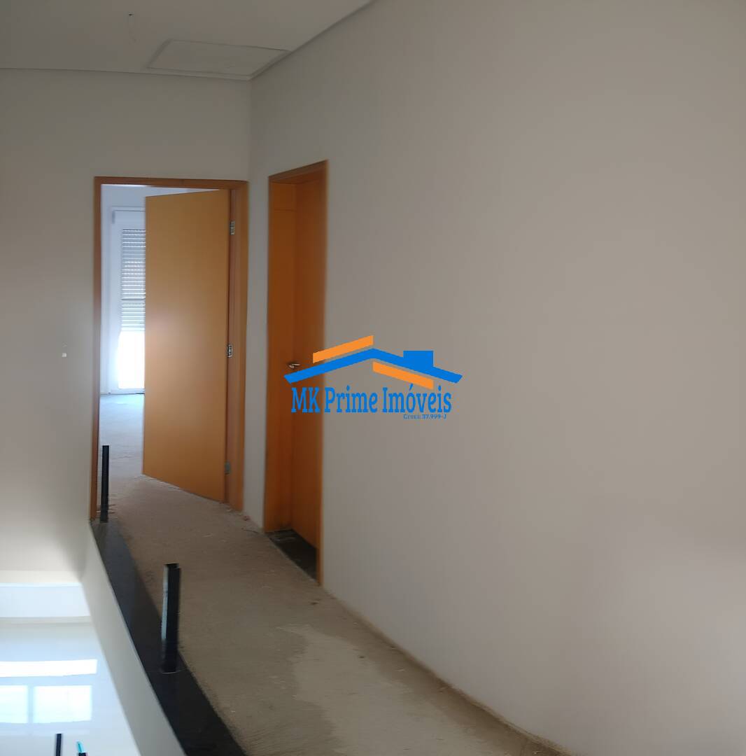 Sobrado à venda com 3 quartos, 187m² - Foto 14