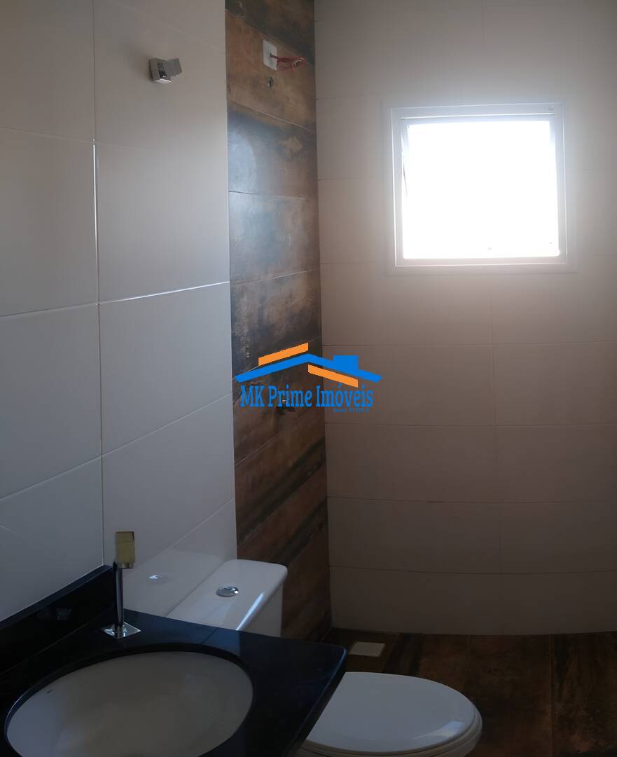 Sobrado à venda com 3 quartos, 187m² - Foto 21