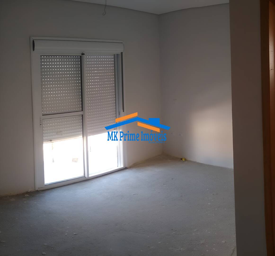 Sobrado à venda com 3 quartos, 187m² - Foto 22