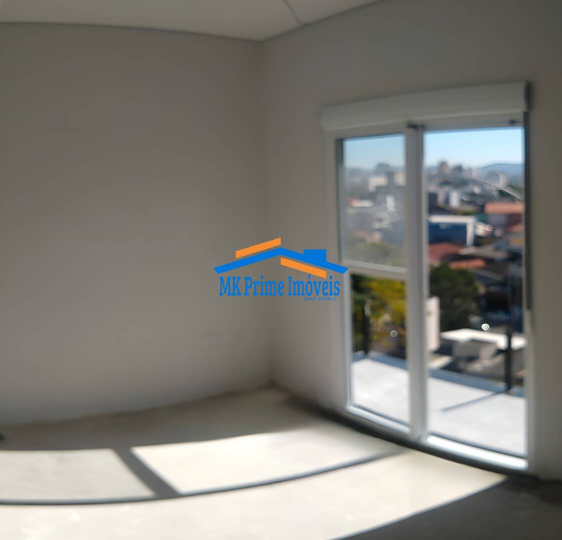 Sobrado à venda com 3 quartos, 187m² - Foto 15