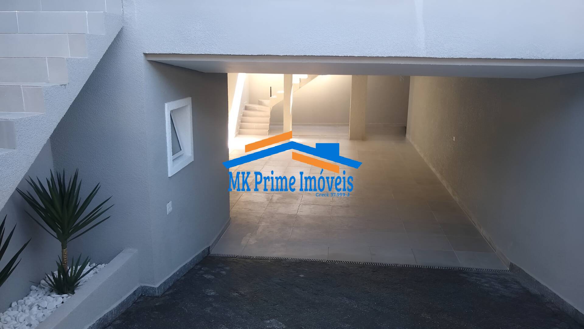 Sobrado à venda com 3 quartos, 187m² - Foto 27