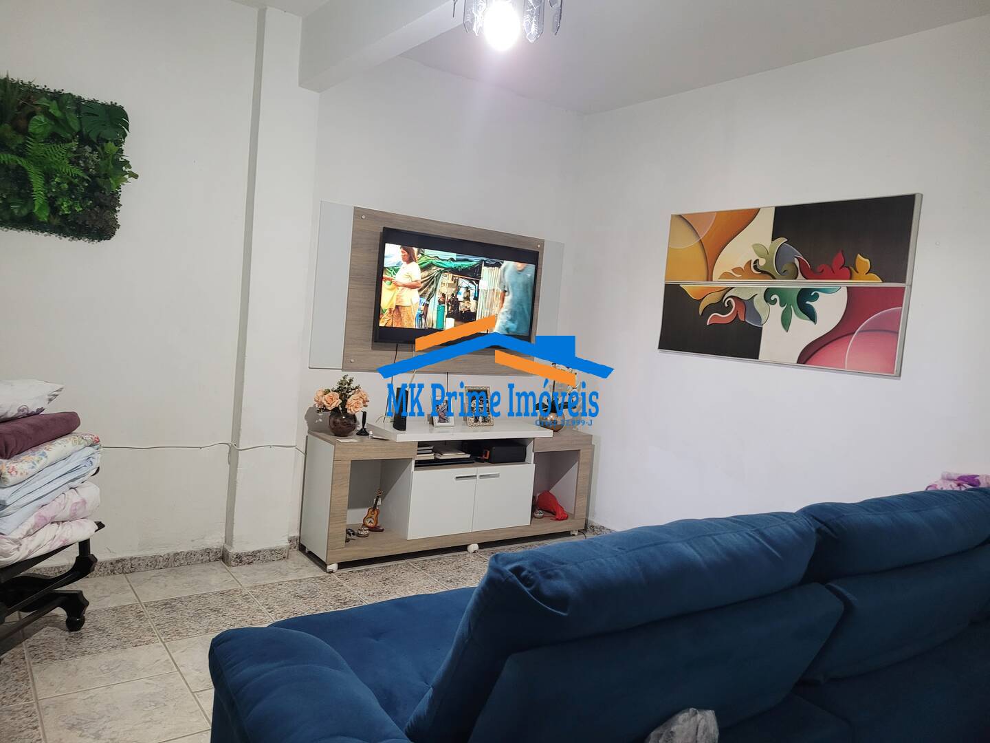 Casa à venda com 3 quartos, 285m² - Foto 6