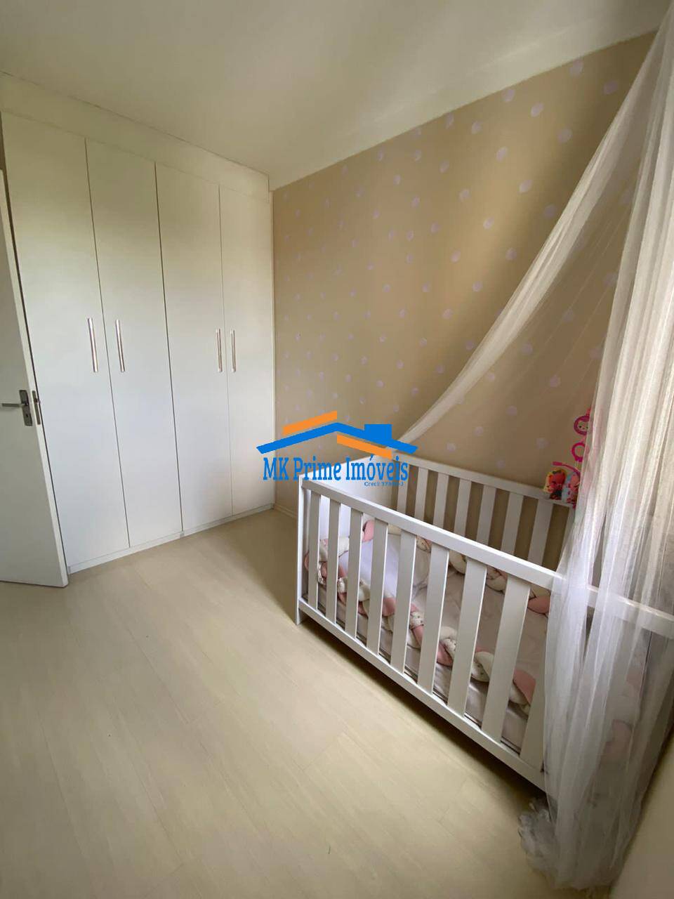 Apartamento à venda com 2 quartos, 54m² - Foto 13