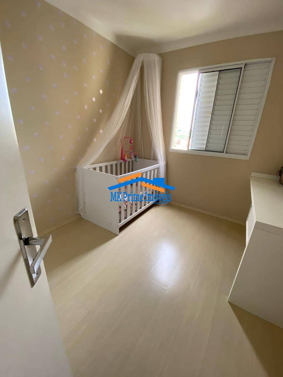 Apartamento à venda com 2 quartos, 54m² - Foto 14