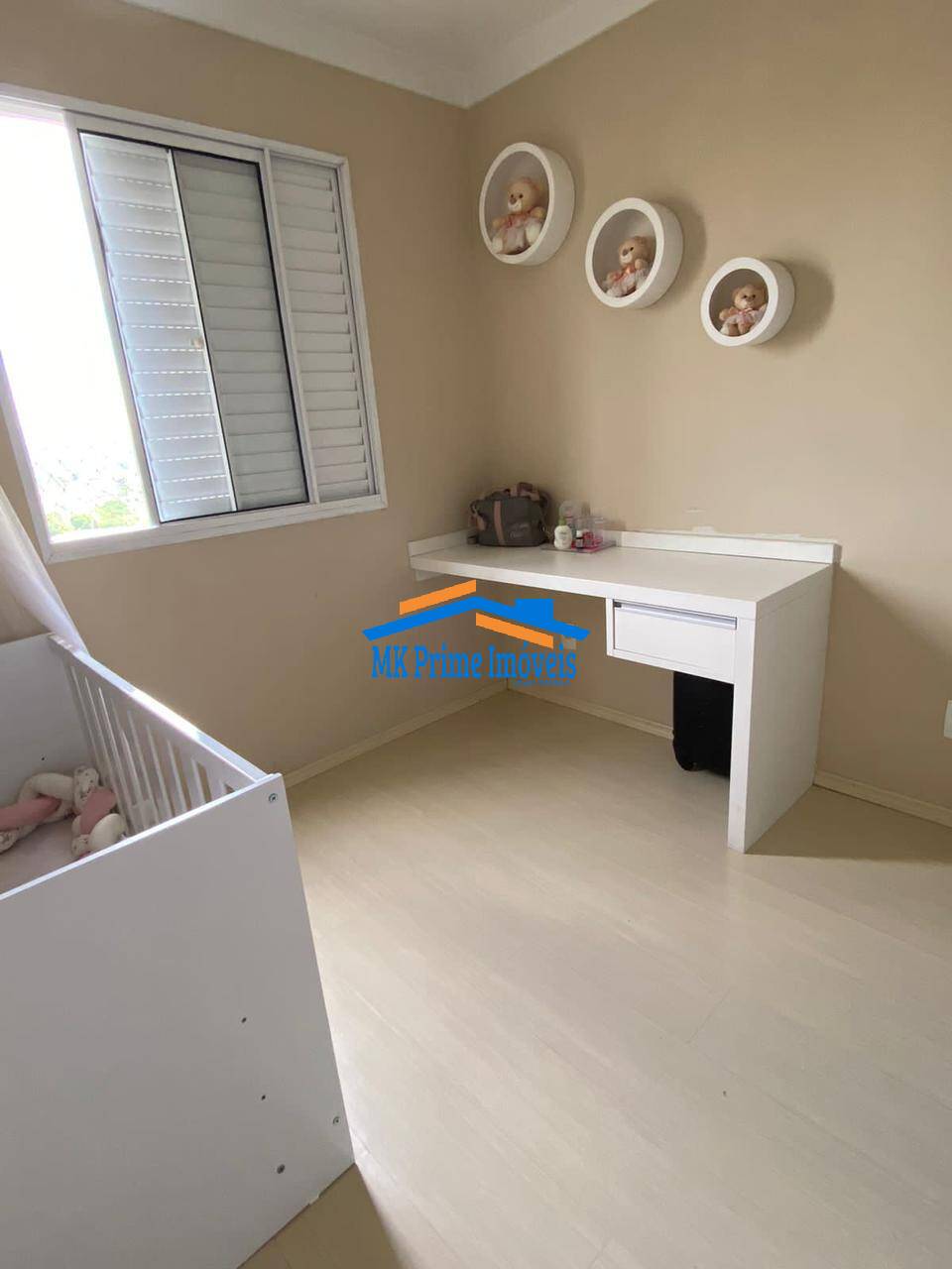 Apartamento à venda com 2 quartos, 54m² - Foto 15