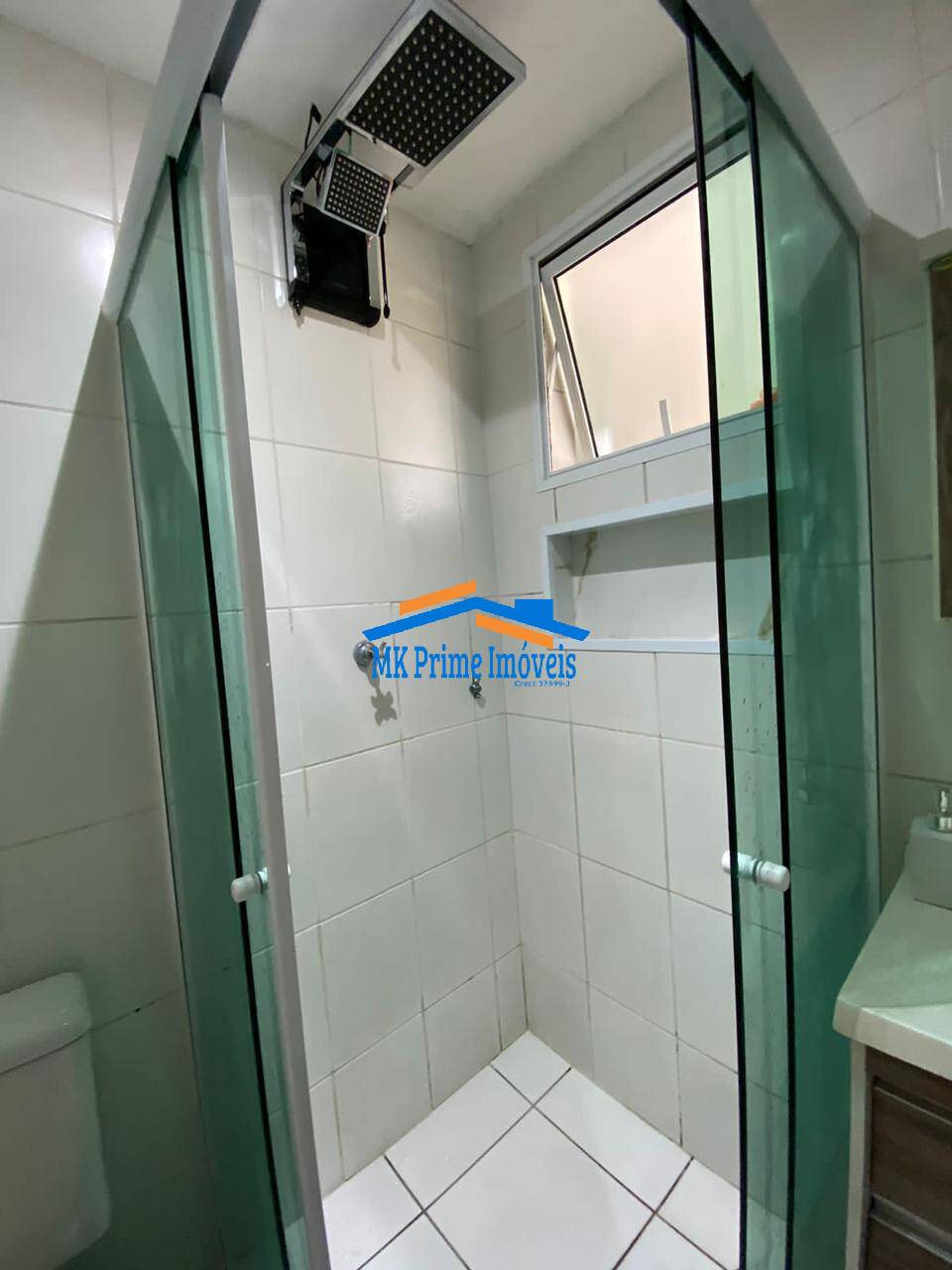 Apartamento à venda com 2 quartos, 54m² - Foto 17