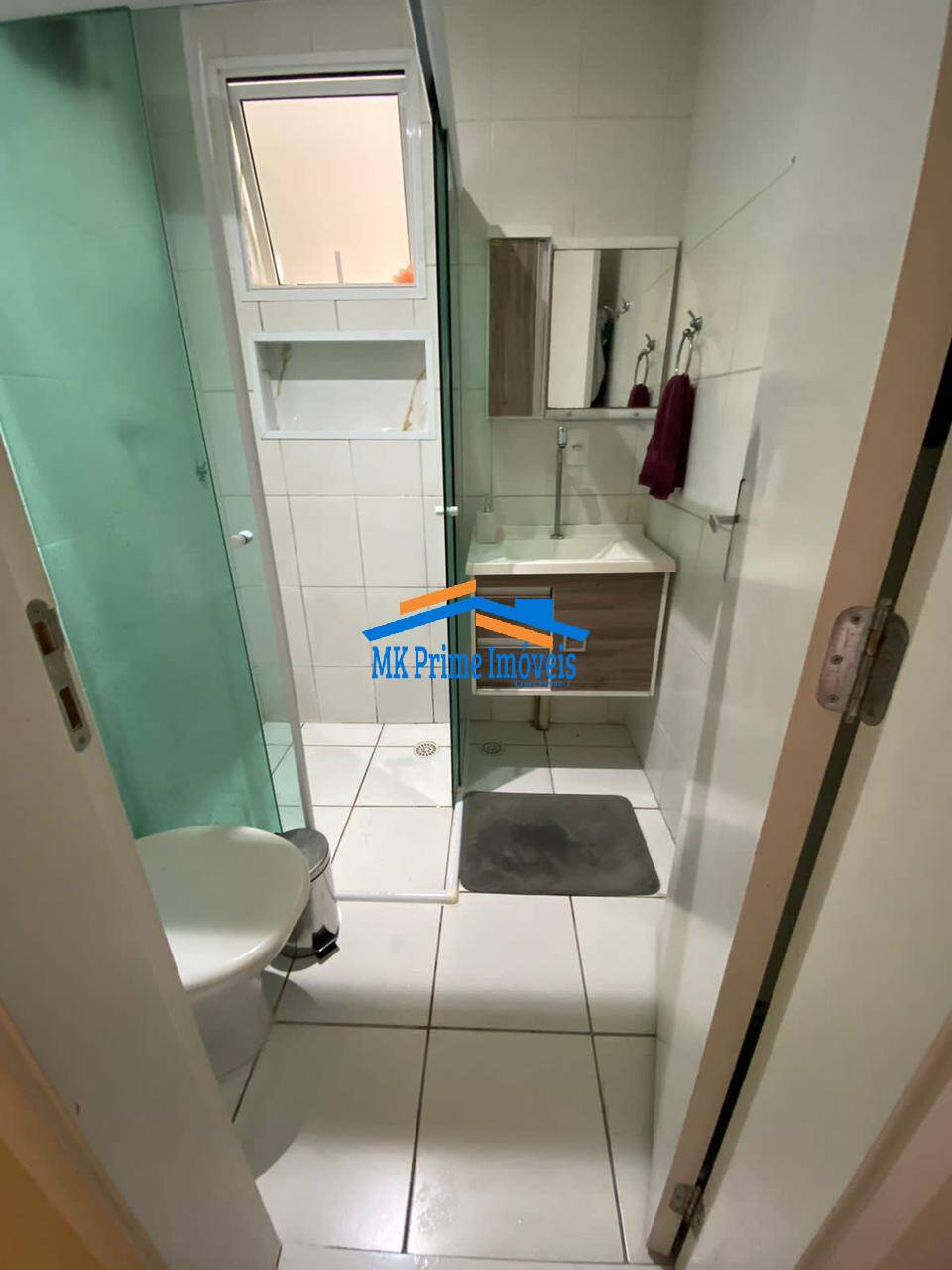 Apartamento à venda com 2 quartos, 54m² - Foto 16