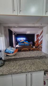 Apartamento à venda com 3 quartos, 96m² - Foto 5