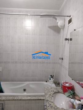 Apartamento à venda com 3 quartos, 96m² - Foto 16